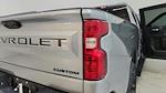 2023 Chevrolet Silverado 1500 Crew Cab 4x4 Pickup for sale #35322A1 - photo 43