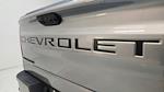 2023 Chevrolet Silverado 1500 Crew Cab 4x4 Pickup for sale #35322A1 - photo 44