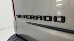 2023 Chevrolet Silverado 1500 Crew Cab 4x4 Pickup for sale #35322A1 - photo 45
