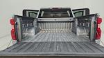 2023 Chevrolet Silverado 1500 Crew Cab 4x4 Pickup for sale #35322A1 - photo 47
