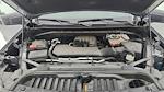 2023 Chevrolet Silverado 1500 Crew Cab 4x4 Pickup for sale #35322A1 - photo 48