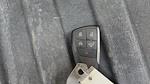 2023 Chevrolet Silverado 1500 Crew Cab 4x4 Pickup for sale #35322A1 - photo 49