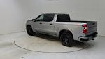 2023 Chevrolet Silverado 1500 Crew Cab 4x4 Pickup for sale #35322A1 - photo 6