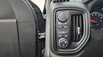 2023 Chevrolet Silverado 1500 Crew Cab 4x4 Pickup for sale #35322A1 - photo 50