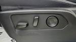 2023 Chevrolet Silverado 1500 Crew Cab 4x4 Pickup for sale #35322A1 - photo 51