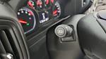 2023 Chevrolet Silverado 1500 Crew Cab 4x4 Pickup for sale #35322A1 - photo 52