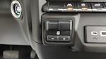 2023 Chevrolet Silverado 1500 Crew Cab 4x4 Pickup for sale #35322A1 - photo 53