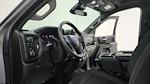 2023 Chevrolet Silverado 1500 Crew Cab 4x4 Pickup for sale #35322A1 - photo 54