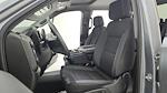 2023 Chevrolet Silverado 1500 Crew Cab 4x4 Pickup for sale #35322A1 - photo 55
