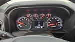 2023 Chevrolet Silverado 1500 Crew Cab 4x4 Pickup for sale #35322A1 - photo 56