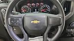 2023 Chevrolet Silverado 1500 Crew Cab 4x4 Pickup for sale #35322A1 - photo 57