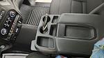 2023 Chevrolet Silverado 1500 Crew Cab 4x4 Pickup for sale #35322A1 - photo 58