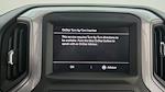 2023 Chevrolet Silverado 1500 Crew Cab 4x4 Pickup for sale #35322A1 - photo 59