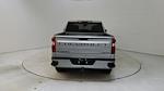2023 Chevrolet Silverado 1500 Crew Cab 4x4 Pickup for sale #35322A1 - photo 7