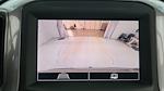 2023 Chevrolet Silverado 1500 Crew Cab 4x4 Pickup for sale #35322A1 - photo 60