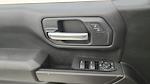 2023 Chevrolet Silverado 1500 Crew Cab 4x4 Pickup for sale #35322A1 - photo 61