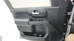 2023 Chevrolet Silverado 1500 Crew Cab 4x4 Pickup for sale #35322A1 - photo 62