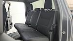 2023 Chevrolet Silverado 1500 Crew Cab 4x4 Pickup for sale #35322A1 - photo 63