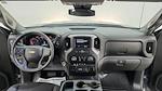 2023 Chevrolet Silverado 1500 Crew Cab 4x4 Pickup for sale #35322A1 - photo 64