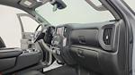 2023 Chevrolet Silverado 1500 Crew Cab 4x4 Pickup for sale #35322A1 - photo 65