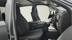2023 Chevrolet Silverado 1500 Crew Cab 4x4 Pickup for sale #35322A1 - photo 66