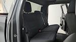 2023 Chevrolet Silverado 1500 Crew Cab 4x4 Pickup for sale #35322A1 - photo 67