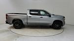 2023 Chevrolet Silverado 1500 Crew Cab 4x4 Pickup for sale #35322A1 - photo 8