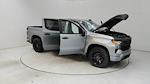 2023 Chevrolet Silverado 1500 Crew Cab 4x4 Pickup for sale #35322A1 - photo 9