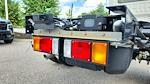New 2025 Chevrolet LCF 5500HG Crew Cab Cab Chassis for sale #35335N - photo 11