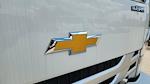 New 2025 Chevrolet LCF 5500HG Crew Cab Cab Chassis for sale #35335N - photo 12