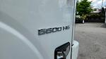 New 2025 Chevrolet LCF 5500HG Crew Cab Cab Chassis for sale #35335N - photo 13