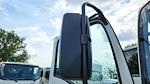 New 2025 Chevrolet LCF 5500HG Crew Cab Cab Chassis for sale #35335N - photo 14