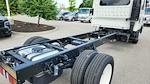 New 2025 Chevrolet LCF 5500HG Crew Cab Cab Chassis for sale #35335N - photo 15