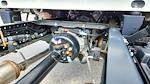 New 2025 Chevrolet LCF 5500HG Crew Cab Cab Chassis for sale #35335N - photo 16