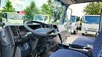 New 2025 Chevrolet LCF 5500HG Crew Cab Cab Chassis for sale #35335N - photo 17