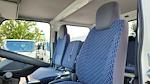 New 2025 Chevrolet LCF 5500HG Crew Cab Cab Chassis for sale #35335N - photo 18