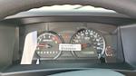 New 2025 Chevrolet LCF 5500HG Crew Cab Cab Chassis for sale #35335N - photo 19