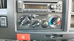 New 2025 Chevrolet LCF 5500HG Crew Cab Cab Chassis for sale #35335N - photo 20