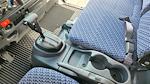 New 2025 Chevrolet LCF 5500HG Crew Cab Cab Chassis for sale #35335N - photo 21