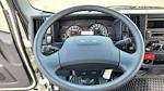 New 2025 Chevrolet LCF 5500HG Crew Cab Cab Chassis for sale #35335N - photo 22