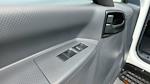 New 2025 Chevrolet LCF 5500HG Crew Cab Cab Chassis for sale #35335N - photo 23