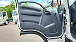 New 2025 Chevrolet LCF 5500HG Crew Cab Cab Chassis for sale #35335N - photo 24