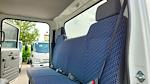 New 2025 Chevrolet LCF 5500HG Crew Cab Cab Chassis for sale #35335N - photo 25