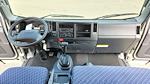 New 2025 Chevrolet LCF 5500HG Crew Cab Cab Chassis for sale #35335N - photo 26