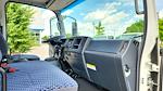 New 2025 Chevrolet LCF 5500HG Crew Cab Cab Chassis for sale #35335N - photo 27