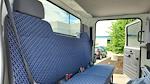 New 2025 Chevrolet LCF 5500HG Crew Cab Cab Chassis for sale #35335N - photo 28