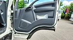 New 2025 Chevrolet LCF 5500HG Crew Cab Cab Chassis for sale #35335N - photo 29