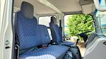 New 2025 Chevrolet LCF 5500HG Crew Cab Cab Chassis for sale #35335N - photo 30