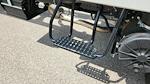 New 2025 Chevrolet LCF 5500HG Crew Cab Cab Chassis for sale #35335N - photo 31