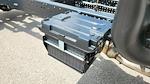 New 2025 Chevrolet LCF 5500HG Crew Cab Cab Chassis for sale #35335N - photo 32